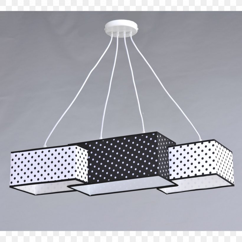 Angle Ceiling, PNG, 1100x1100px, Ceiling, Ceiling Fixture, Light Fixture, Lighting Download Free