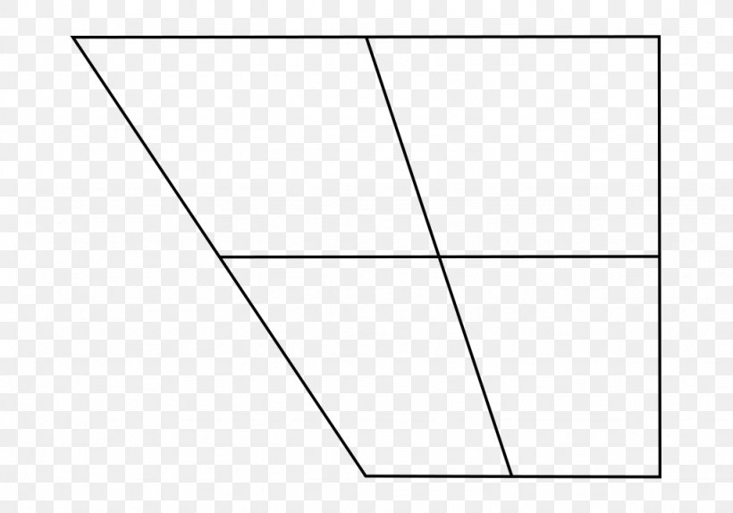 Angle Parallel Perpendicular Line Art, PNG, 1024x717px, Parallel, Area, Black, Black And White, Diagram Download Free