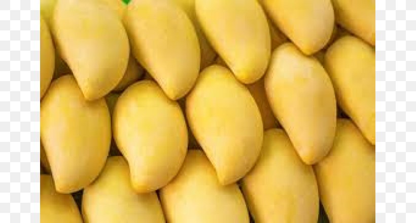 Ataulfo Mango Mexico Mexican Cuisine Margarita, PNG, 775x440px, Ataulfo, Banana, Banana Family, Commodity, Crop Download Free