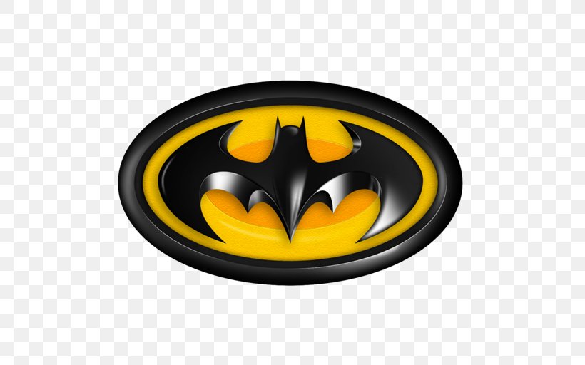 Batman Logo Clip Art Wonder Woman, PNG, 512x512px, Batman, Batman Beyond Return Of The Joker, Batman Robin, Batman The Animated Series, Batsignal Download Free