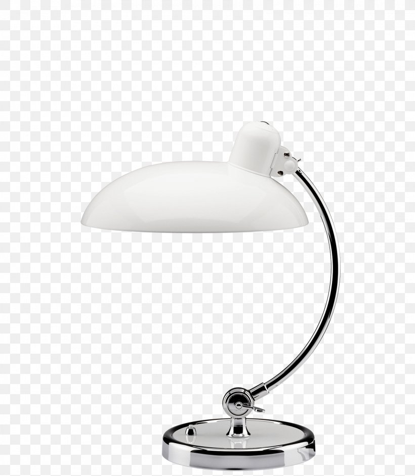 Bauhaus Table Lampe De Bureau Lighting, PNG, 1600x1840px, Bauhaus, Ceiling Fixture, Christian Dell, Designer, Desk Download Free