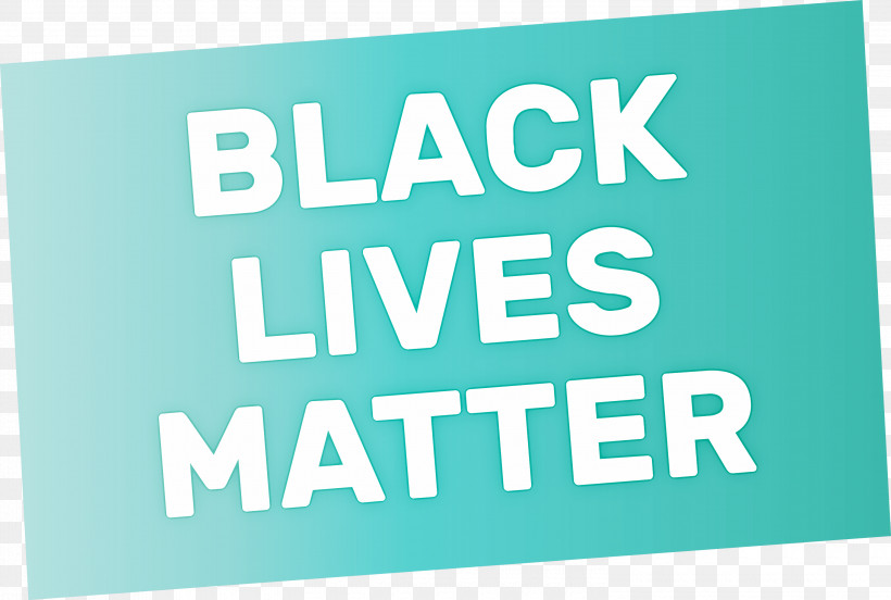 Black Lives Matter STOP RACISM, PNG, 3000x2021px, Black Lives Matter, Area, Line, Logo, M Download Free