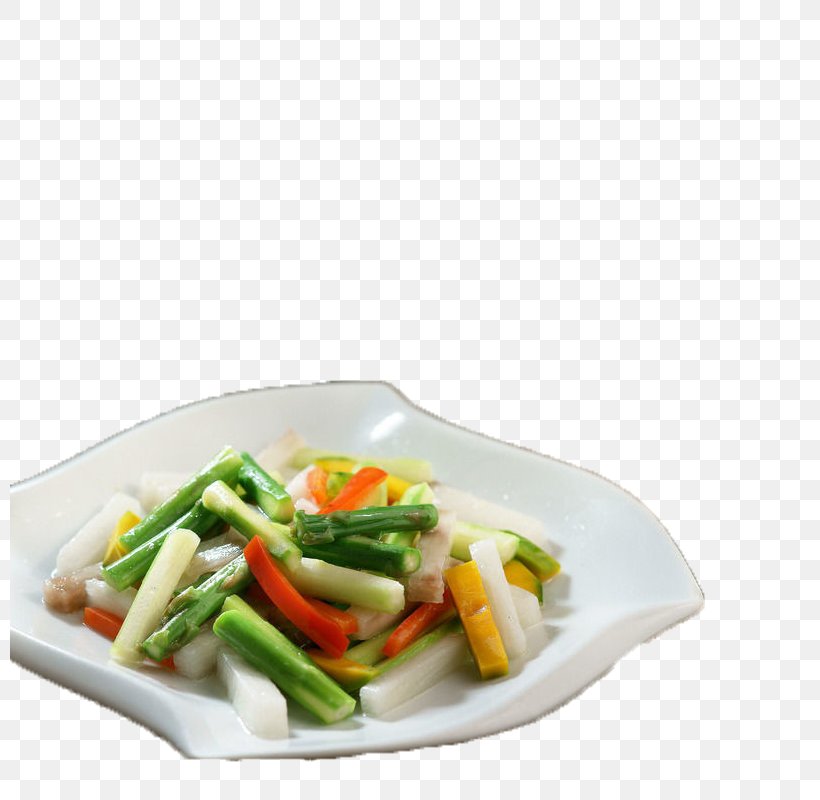 Bunch Of Asparagus Vegetarian Cuisine Dish Vegetable, PNG, 800x800px, Bunch Of Asparagus, Asparagus, Dish, Eintopf, Food Download Free