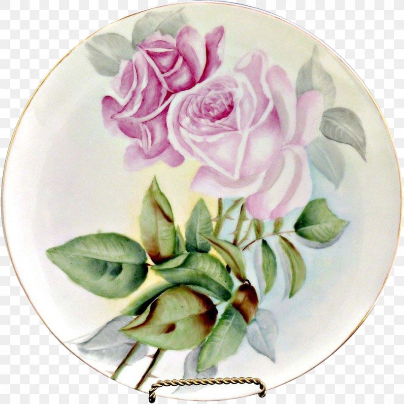 Cabbage Rose Garden Roses Floral Design Cut Flowers, PNG, 953x953px, Cabbage Rose, Cut Flowers, Dishware, Floral Design, Flower Download Free