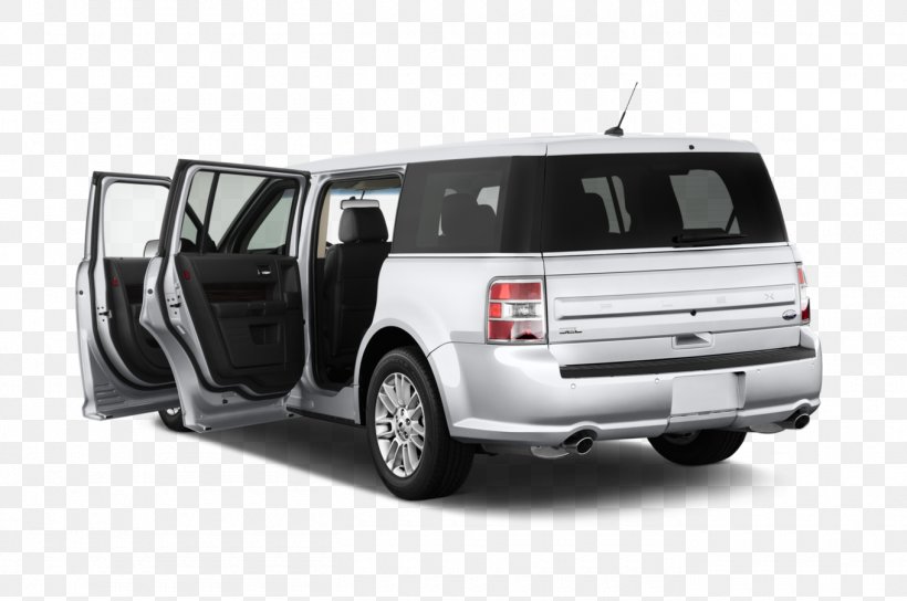 Car 2015 Ford Flex Sport Utility Vehicle 2014 Ford Flex SE, PNG, 1360x903px, 2014 Ford Flex, 2018 Ford Flex Sel, Car, Automatic Transmission, Automotive Design Download Free