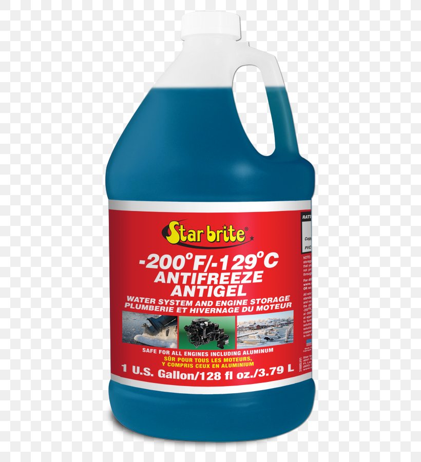 Car Antifreeze Liquid Propylene Glycol Paint, PNG, 429x900px, Car, Antifreeze, Art, Automotive Fluid, Color Download Free