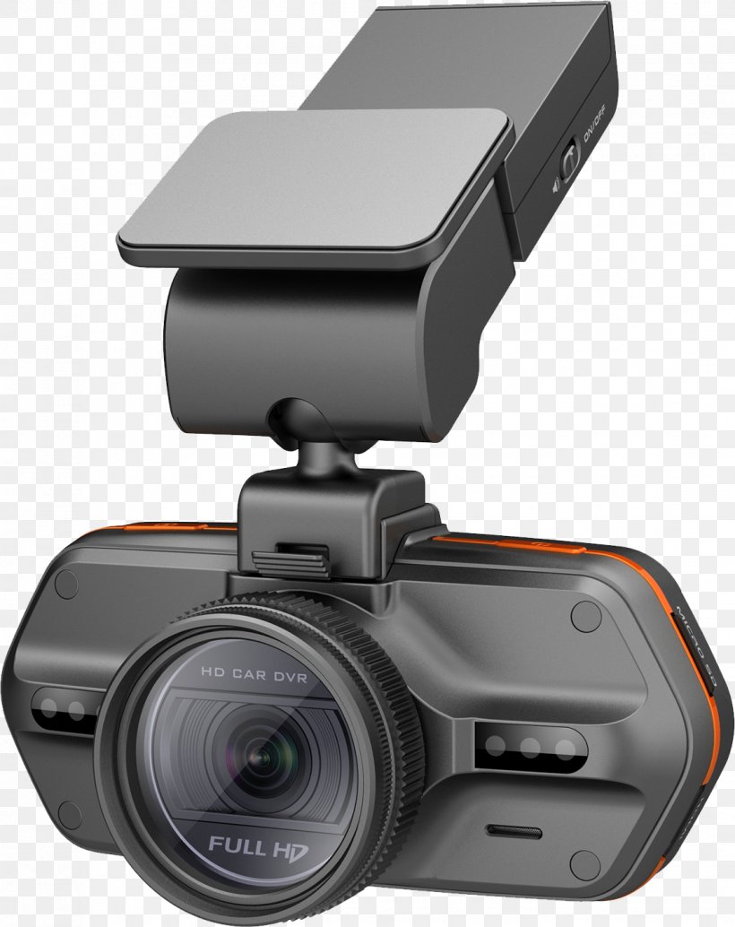 Car Camera Dashcam Rear-view Mirror Closed-circuit Television, PNG, 1134x1430px, Car, Backup Camera, Camera, Camera Accessory, Camera Lens Download Free