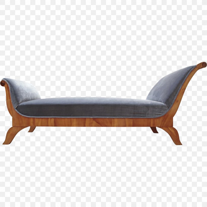 Chaise Longue Couch Bed Furniture Chair, PNG, 1382x1382px, 2sitzer, Chaise Longue, Ayak Iskemlesi, Bed, Bed Frame Download Free
