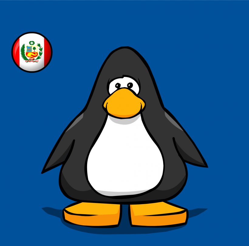 Club Penguin Bird Animation, PNG, 2000x1980px, Club Penguin, Animation, Beak, Bird, Blog Download Free