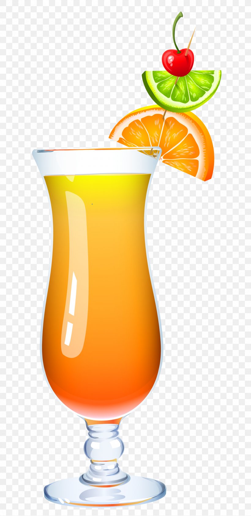 Cocktail Screwdriver Juice Martini Fizzy Drinks, PNG, 1700x3487px, Watercolor, Cartoon, Flower, Frame, Heart Download Free