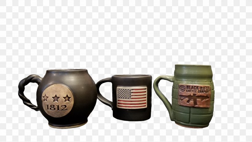 Coffee Cup Ceramic Mug, PNG, 4032x2268px, Coffee Cup, Ceramic, Cup, Drinkware, Mug Download Free