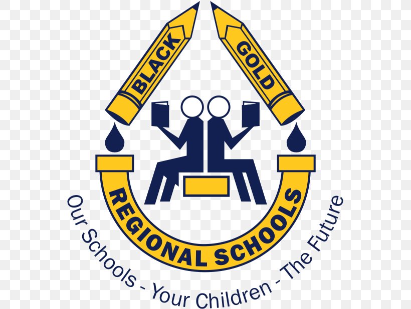 Coloniale Estates School St. Thomas Aquinas Roman Catholic Separate Regional Division No. 38 St. Thomas Aquinas Roman Catholic Schools Black Gold Regional Division No. 18, PNG, 551x618px, School, Alberta, Area, Brand, Catholic School Download Free