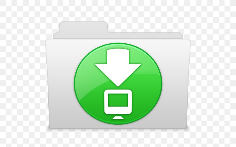 Download Computer Software, PNG, 512x512px, Computer Software, Brand, Button, Client, Computer Download Free