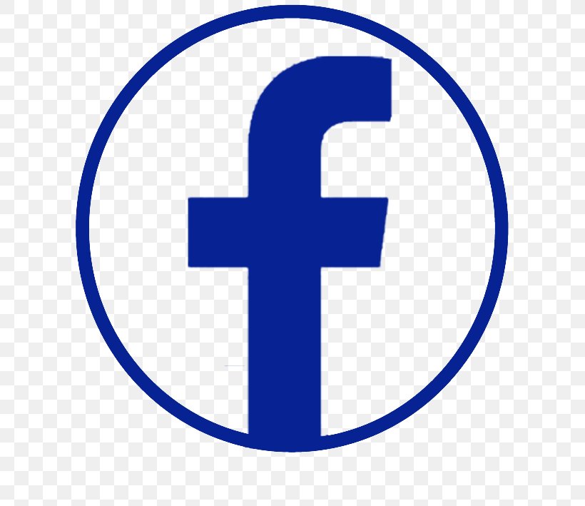Social Media Facebook Clip Art, PNG, 709x709px, Social Media, Area, Brand, Facebook, Facebook Inc Download Free