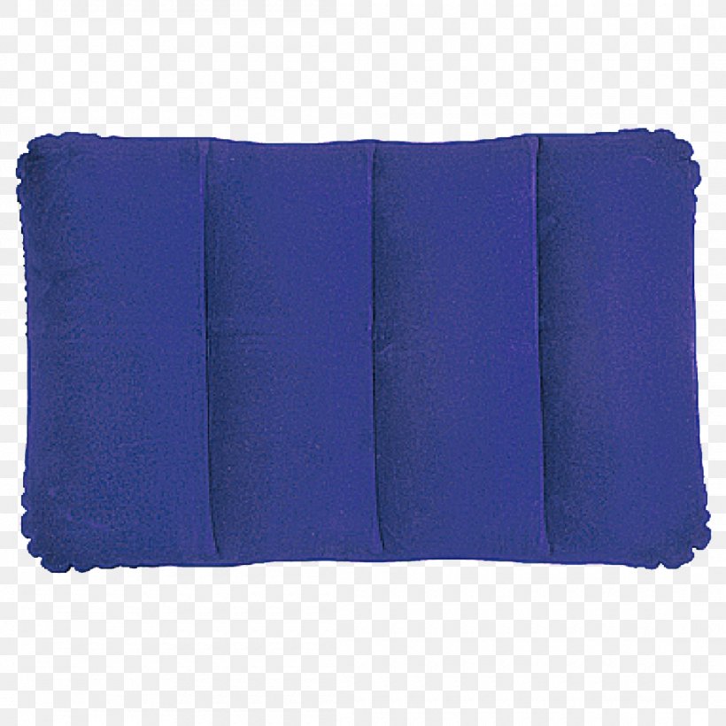 Cushion Throw Pillows, PNG, 1100x1100px, Cushion, Blue, Cobalt Blue, Electric Blue, Pillow Download Free