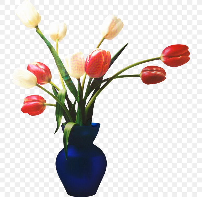 Desktop Wallpaper Flower Image Tulip Rose, PNG, 725x799px, Flower, Artifact, Artificial Flower, Botany, Bouquet Download Free