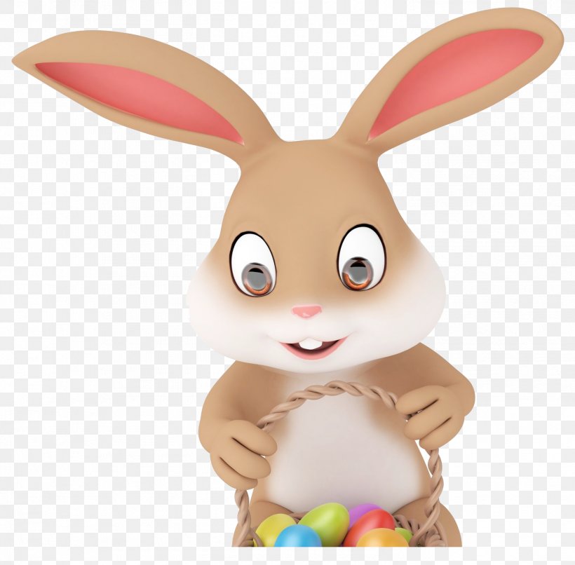 Easter Bunny Wish Egg Hunt Happiness, PNG, 1468x1444px, Easter Bunny, Animal Figure, Blessing, Christianity, Christmas Download Free