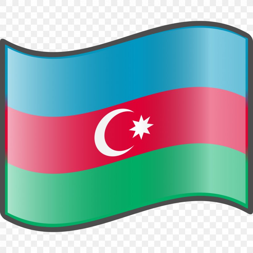 Flag Of Azerbaijan Azerbaijan Soviet Socialist Republic Flag Of Myanmar, PNG, 1200x1200px, Azerbaijan, Azerbaijanis, Flag, Flag Of Armenia, Flag Of Azerbaijan Download Free