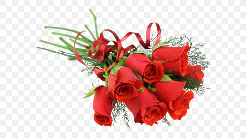 Flower Bouquet Clip Art, PNG, 600x460px, Flower Bouquet, Cut Flowers, Dots Per Inch, Floral Design, Floristry Download Free