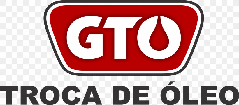 Gto, PNG, 2165x959px, Cdr, Area, Banner, Brand, Business Download Free