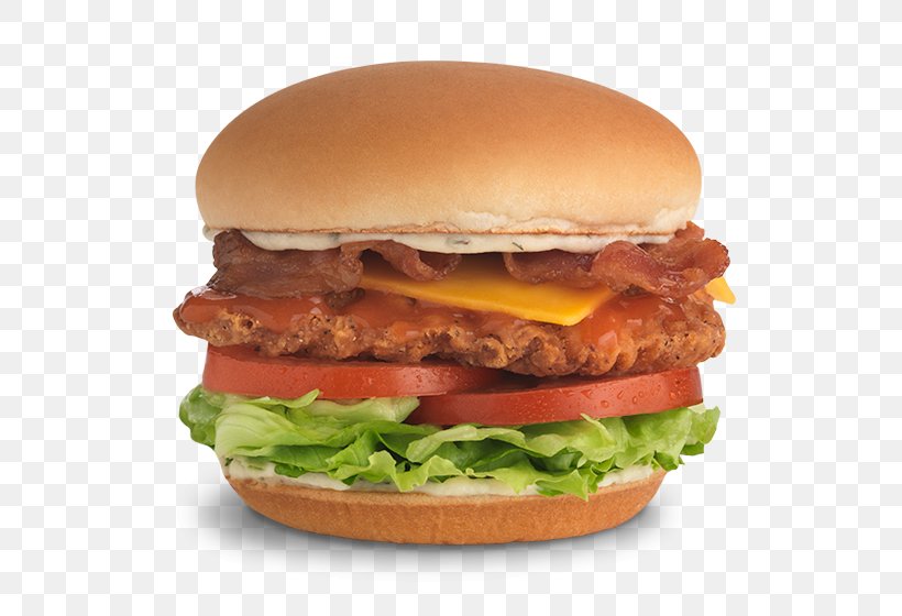 Hamburger Pizza Kebab Breakfast Sausage Cheeseburger, PNG, 600x560px, Hamburger, American Food, Bacon Sandwich, Beef, Big Mac Download Free