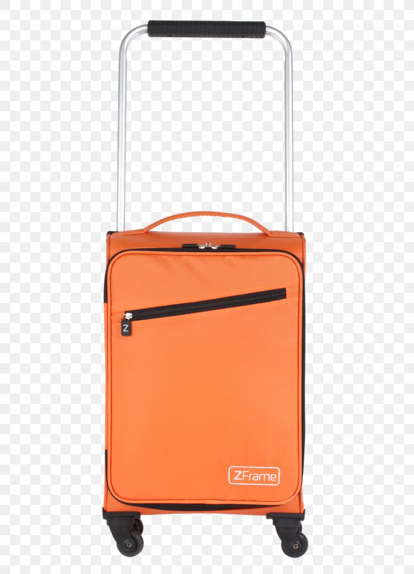 Hand Luggage Suitcase Baggage, PNG, 1130x1567px, Hand Luggage, Baggage, Orange, Suitcase Download Free