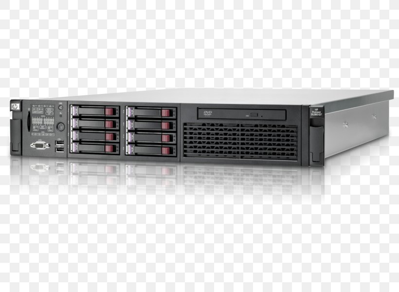Hewlett-Packard HP ProLiant DL380 G7 Computer Servers Hard Drives, PNG, 800x600px, Hewlettpackard, Central Processing Unit, Computer Data Storage, Computer Servers, Data Storage Device Download Free