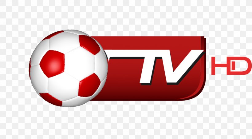High-definition Television Football Syria TV Television Channel, PNG, 990x546px, Television, Ball, Brand, Football, Highdefinition Television Download Free