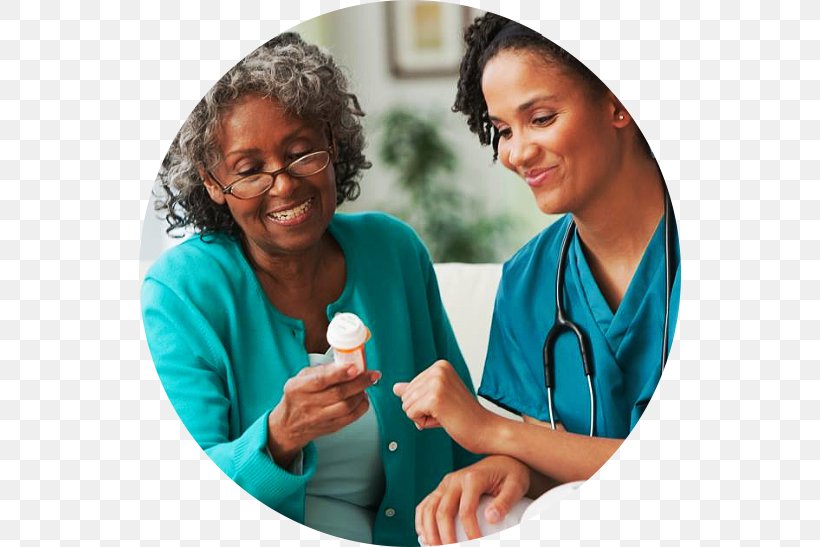 Home Care Service Health Care Home Health Nursing Nursing Care, PNG, 542x547px, Home Care Service, Aged Care, Caregiver, Child, Communication Download Free