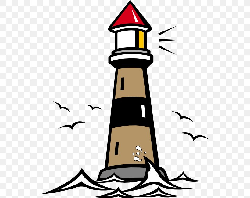 Keller Children's Lighthouse Copperfield Childrens Lighthouse Children's Lighthouse Riverside, PNG, 555x648px, Keller, Artwork, Child, Child Care, Coloring Book Download Free