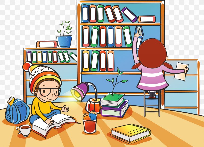 Learning Child School, PNG, 2500x1802px, Learning, Area, Art, Book, Cartoon Download Free
