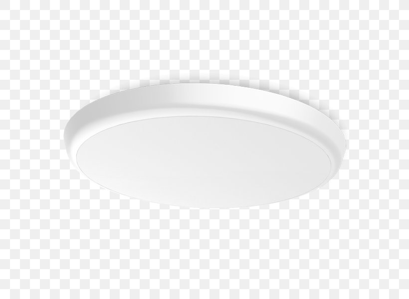 Lighting Light Fixture Ceiling, PNG, 600x600px, Lighting, Ceiling, Ceiling Fixture, Light Fixture Download Free