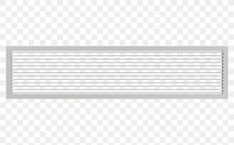 Line Angle, PNG, 1396x865px, Rectangle Download Free