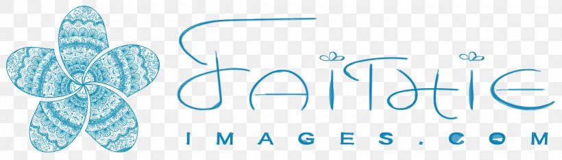 Logo Brand Product Design Font Desktop Wallpaper, PNG, 1440x412px, Logo, Aqua, Azure, Blue, Brand Download Free