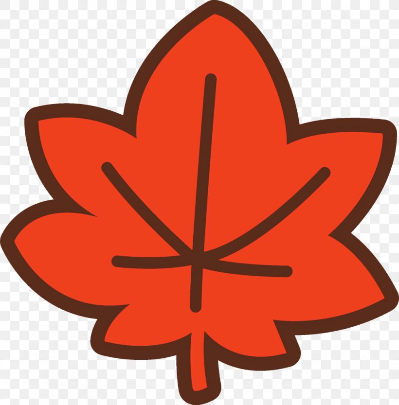 Maple Leaf Fallen Leaf Dead Leaf, PNG, 1008x1024px, Maple Leaf, Autumn Leaf, Dead Leaf, Fallen Leaf, Flower Download Free