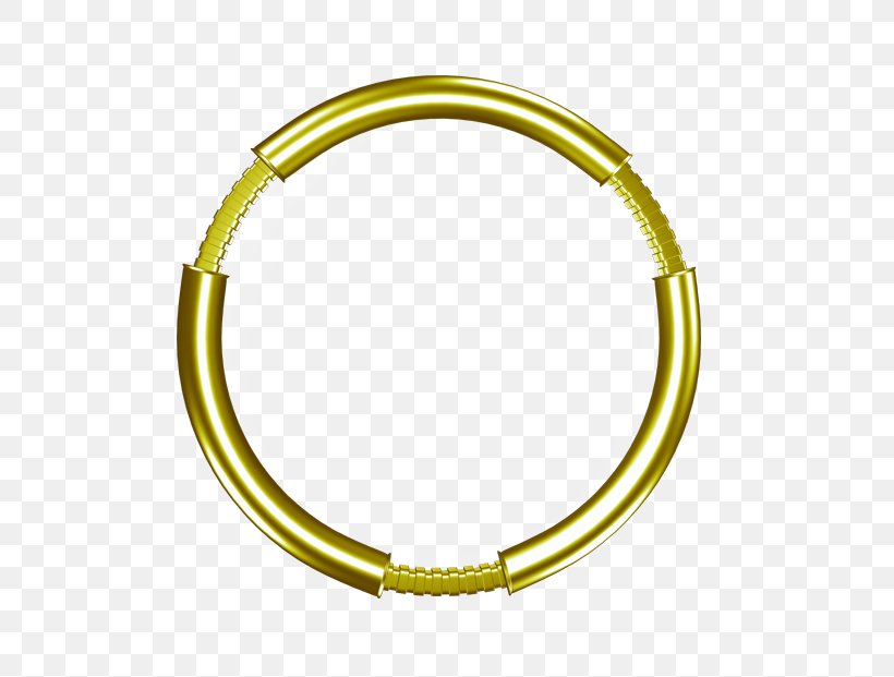 Material Body Jewellery Bangle, PNG, 621x621px, Material, Bangle, Body Jewellery, Body Jewelry, Jewellery Download Free