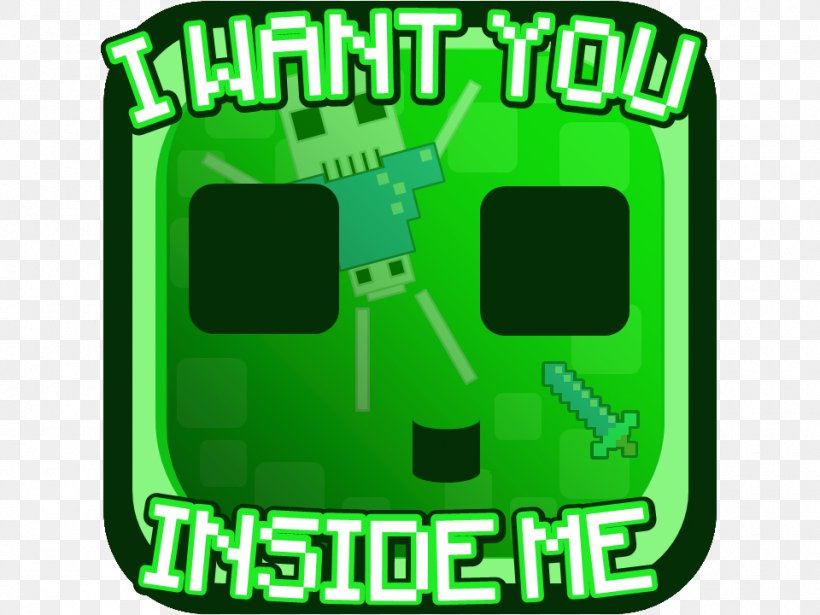 Minecraft Mob Survival Video Game, PNG, 960x720px, Minecraft, Area, Boss, Brand, Computer Software Download Free