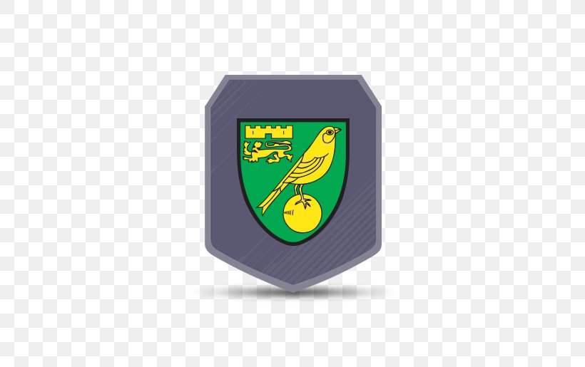 Norwich City F.C. FIFA 18 EFL Championship Hull City English Football League, PNG, 561x515px, Norwich City Fc, Brand, Efl Championship, English Football League, Fifa Download Free