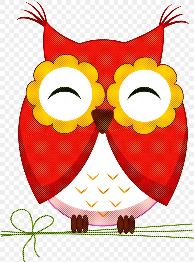 Owl Bird Of Prey, PNG, 1427x1920px, Owl, Bird Of Prey Download Free