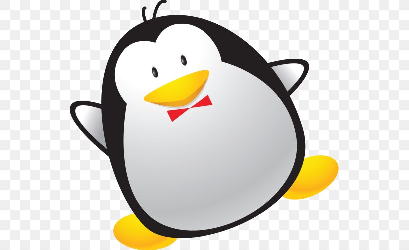 Penguin Birthday Greeting & Note Cards Wish Clip Art, PNG, 539x501px, Penguin, Beak, Bird, Birthday, Cartoon Download Free