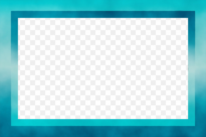 Picture Frame, PNG, 3000x1998px, Photo Frame, Backlight, Computer, Computer Monitor, Ledbacklit Lcd Download Free
