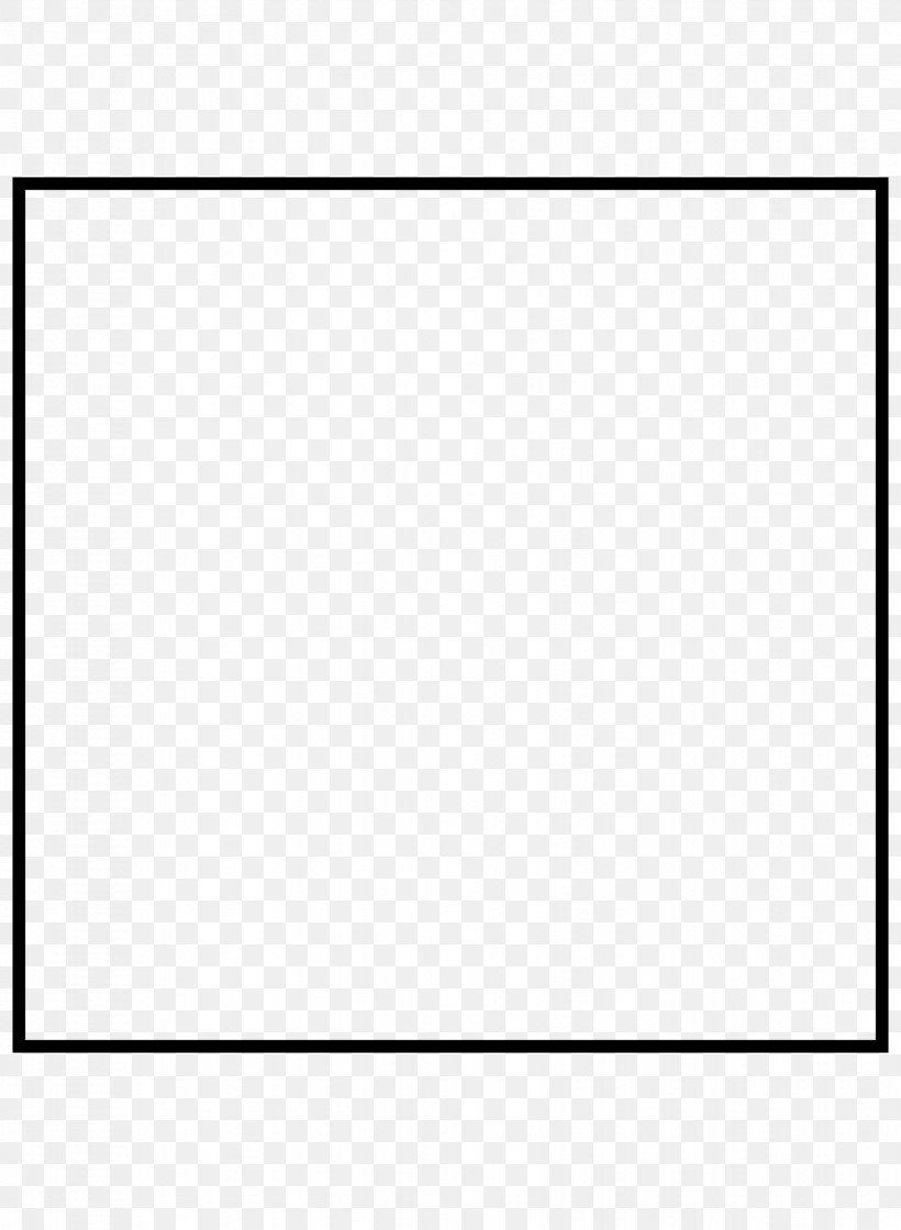 Picture Frames IKEA, PNG, 1757x2400px, Picture Frames, Area, Black, Decorative Arts, Drawing Download Free