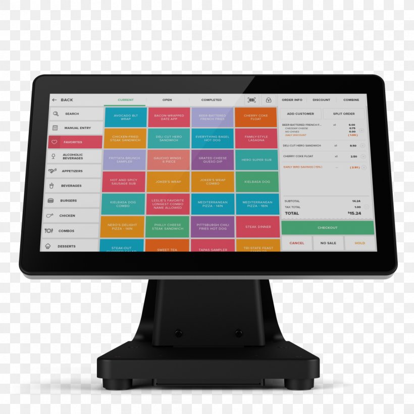 Point Of Sale Payment 1stPayPOS Business Marketing, PNG, 1149x1149px, Point Of Sale, Business, Computer Monitor, Computer Software, Display Device Download Free