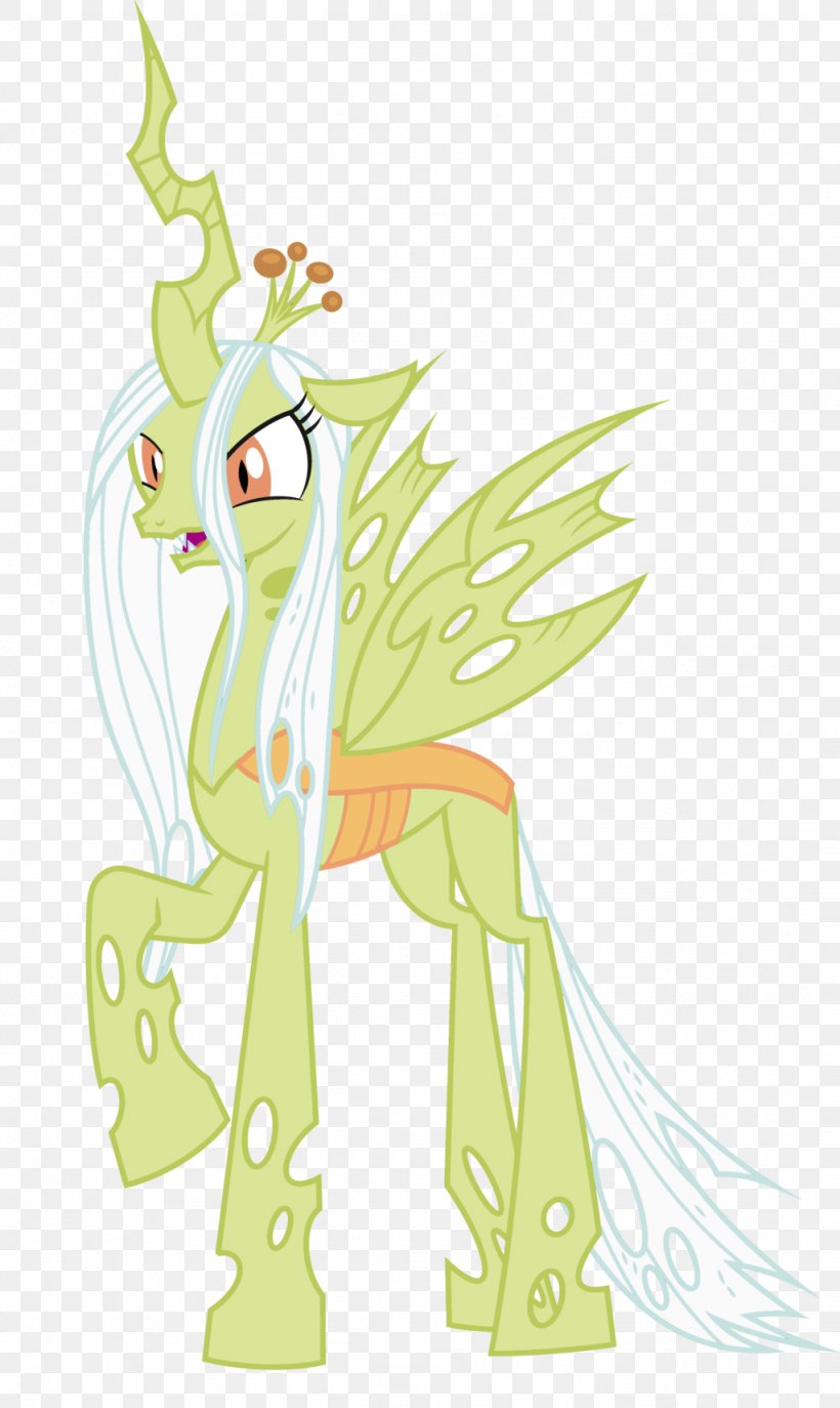 Pony Princess Cadance Applejack DeviantArt, PNG, 1024x1716px, Pony, Animal Figure, Applejack, Art, Artist Download Free