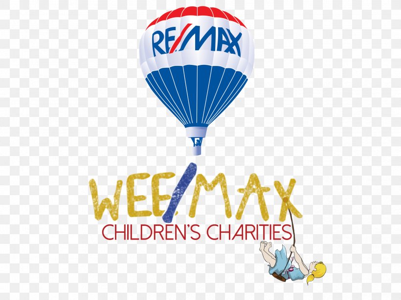 RE/MAX Quebec RE/MAX, LLC Estate Agent Real Estate RE/MAX STAR, PNG, 2488x1866px, Remax Llc, Balloon, Brand, Estate Agent, Hot Air Balloon Download Free