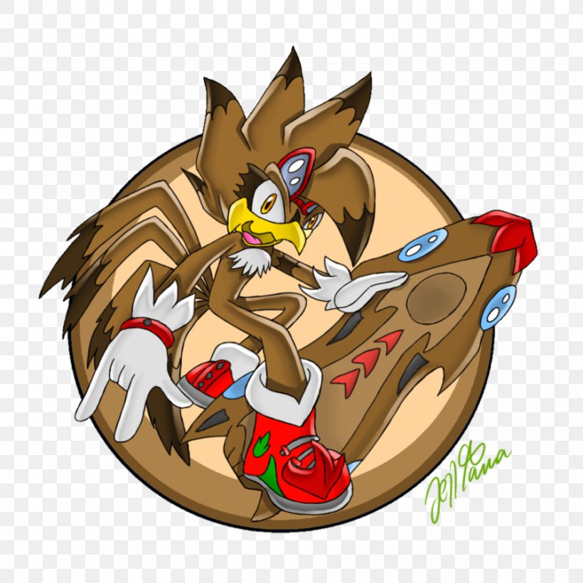 Rooster Cartoon, PNG, 894x894px, Rooster, Animation, Boston Bruins, Cartoon, Line Art Download Free