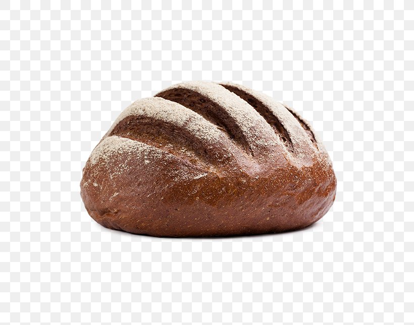 Rye Bread Pumpernickel Bread Pan Praline, PNG, 778x645px, Rye Bread, Baked Goods, Bread, Bread Pan, Chocolate Download Free