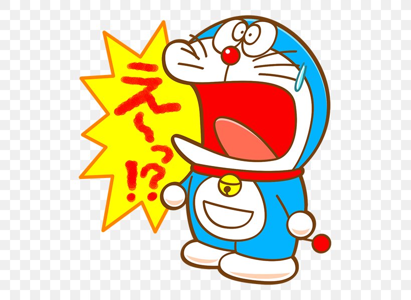 Sakura Gakuin 5channel BABYMETAL Doraemon Neo, PNG, 600x600px, Sakura Gakuin, Area, Art, Babymetal, Doraemon Download Free