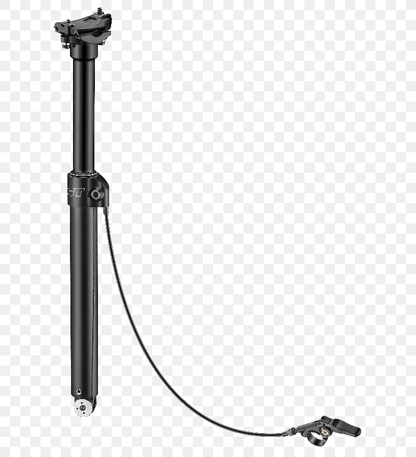Seatpost Bicycle Cranks Downhill Mountain Biking Electric Bicycle, PNG, 660x900px, Seatpost, Author, Auto Part, Bicycle, Bicycle Cranks Download Free
