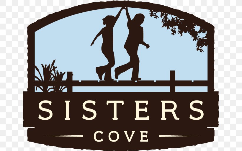 Sister's Cove Lake Norman Of Catawba Real Estate Nest Homes, PNG, 667x512px, Lake Norman, Amenity, Brand, Human Behavior, Lake Download Free